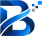 Brown Innovation Group logo